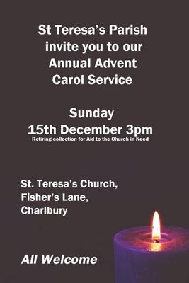 carolservice.jpg
