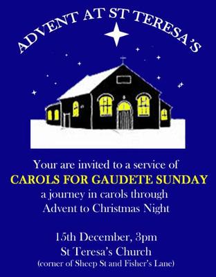gaudetesundaycarols.jpg