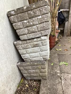 img_0325.jpeg