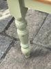 img_1462.jpeg