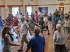 stonesfield_weekend_2023.jpg