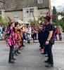 wychwayz_at_street_fair_2024.jpeg