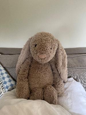 img_9229_2.jpeg