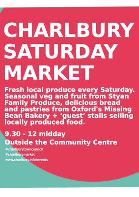 charlbury_saturday_market_2024_9.png