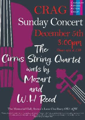 cirrus_strings_poster_14577_.jpg