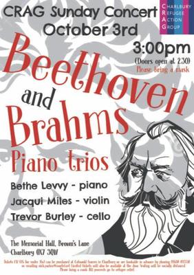 paino_trio_poster_2021.jpg