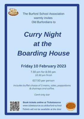 curry_night_at_the_boarding_house.jpg