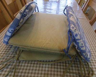 cushions.jpg