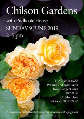 poster_flyer_v5_1000_px.jpg