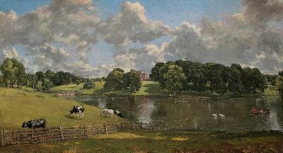 john_constable_-_wivenhoe_park__essex_-_google_art_project.jpg