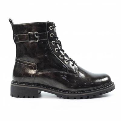 parlour-grey-patent-ankle-boot-p6952-394743_medium.jpg