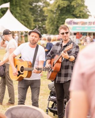 park_fair-87.jpg