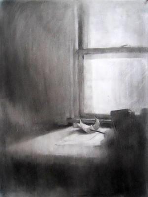 interior_2.jpg