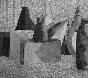 abstract_collage.jpg
