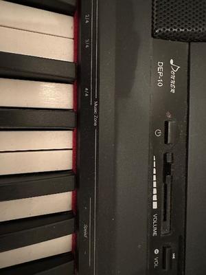 img_9384.jpeg