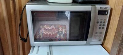20240929_104005.jpg