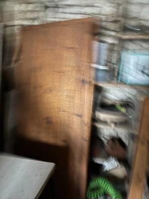img_1831.jpeg