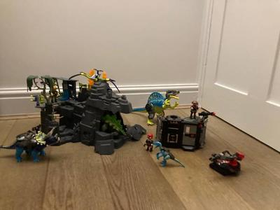 dinosaur_1.jpg