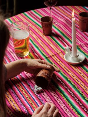 perudo3.jpg