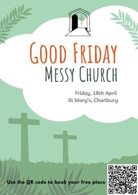 good_friday_messy_church.jpg