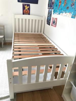 thumbnail_img_1216.jpg