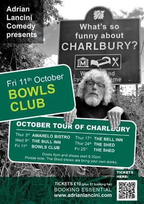 wsfac_bowls_club_poster.jpg