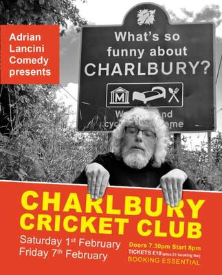 wsfac_cricket_club_post_2.jpg
