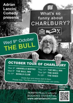 wsfac_the_bull_poster.jpg
