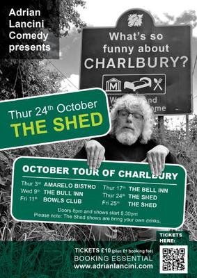 wsfac_the_shed_thurs_poster.jpg