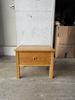 side_table_1.jpg