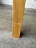 side_table_2.jpg