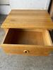 side_table_3.jpg