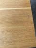 side_table_4.jpg