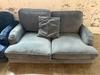 sofa1_2.jpeg