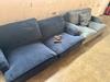 sofa3_2.jpeg