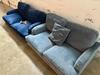 sofa4_2.jpeg