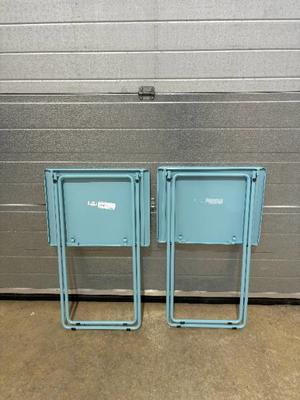 airo_table_2.jpg