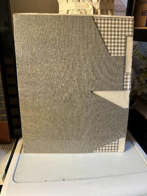 img_4360_2.jpeg