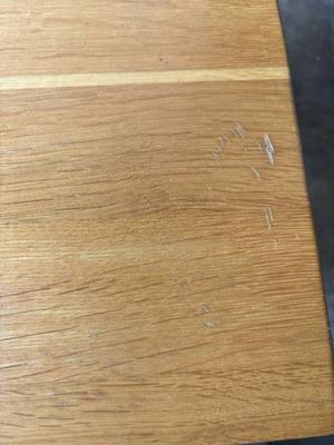 side_table_4.jpg