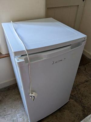 lec_fridge_3.jpg