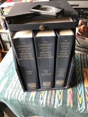 oed_3.jpg