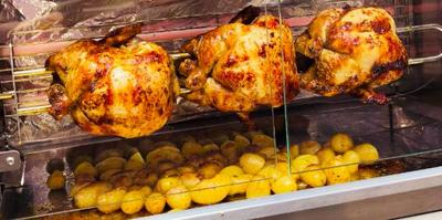 rotisserie_chicken_5.jpg