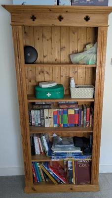 bookcase_3.jpg